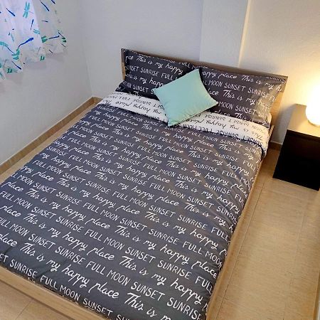 The Heights - Los Cristianos - Heated Pool - Wifi Free Экстерьер фото
