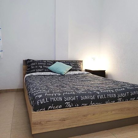 The Heights - Los Cristianos - Heated Pool - Wifi Free Экстерьер фото