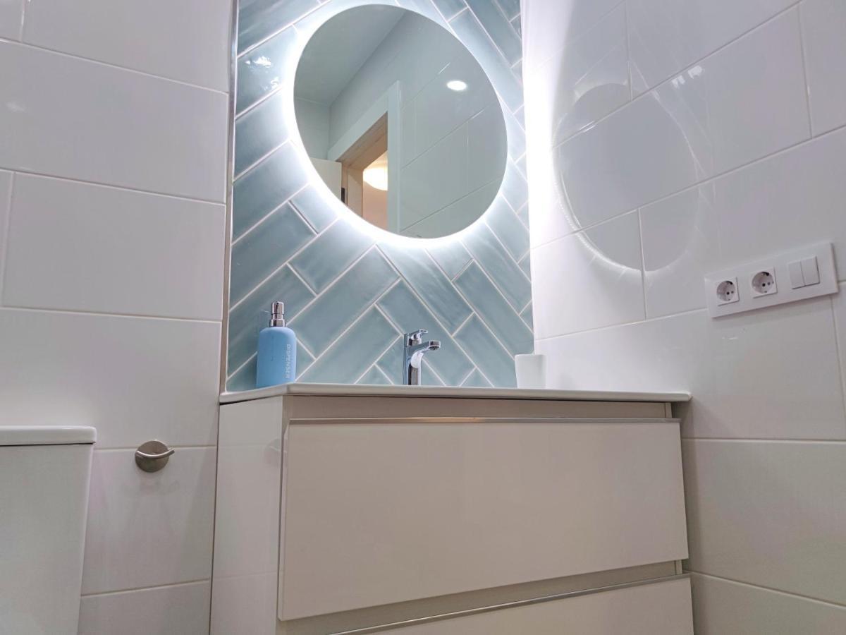 The Heights - Los Cristianos - Heated Pool - Wifi Free Экстерьер фото