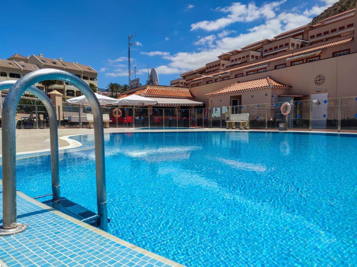 The Heights - Los Cristianos - Heated Pool - Wifi Free Экстерьер фото