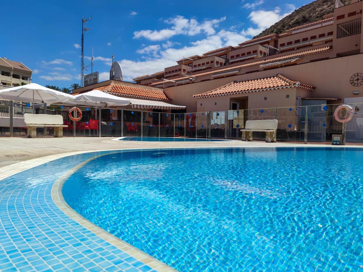 The Heights - Los Cristianos - Heated Pool - Wifi Free Экстерьер фото